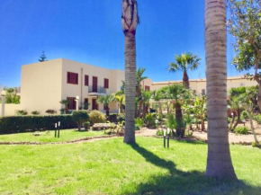 Casa Vacanza Stella del Mare San Vito Lo Capo